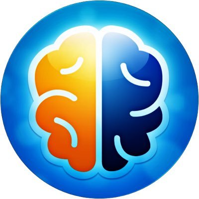 tattwer_123's profile picture