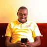 Profilbild von Bright Niwematsiko