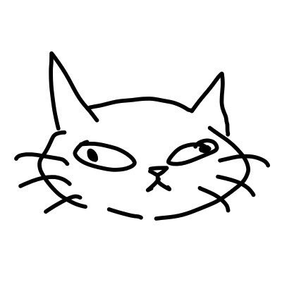 gatos fazendo gatices's profile picture