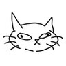 gatos fazendo gatices 的头像