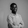 Cishahayo Songa Achille's profile picture