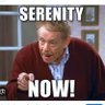 Profilbild von Serenity Now!
