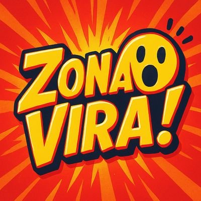 ZonaViral's profile picture
