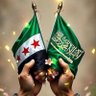 Фото профиля علي أبو حيدر