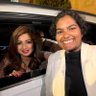 pradipta #TeamShreya #SGTribe profil fotoğrafı