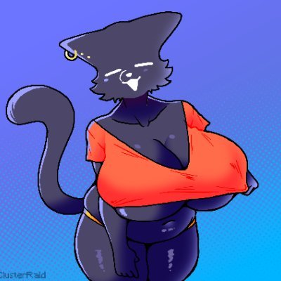 cheemsb828's profile picture