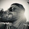 Michael Aubin's profile picture