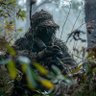 Sirr_bravoe profil fotoğrafı