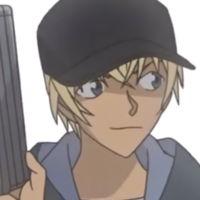 frsnamc's profile picture