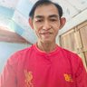 Phatkomet Saekim(Kiuk)pkt0sem9ku@gmail.com kk 的头像