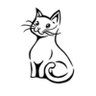 jal 的头像