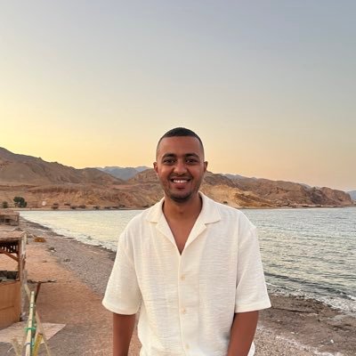 ae_sika's profile picture