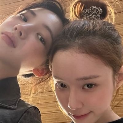 jiminxminjeong's profile picture