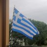 Βαγγέλης Εξαρχος profil fotoğrafı