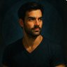 Profilbild von Sarmad Ijaz