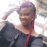 Success Achinonu's profile picture