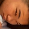Profilbild von 两人机