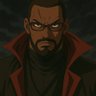 Profilbild von Mr. Roman