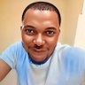 🎶£NGR. ₱R₳IŞ€ ONU ®👑's profile picture