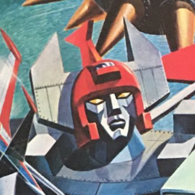 Cumgyattler_V's profile picture