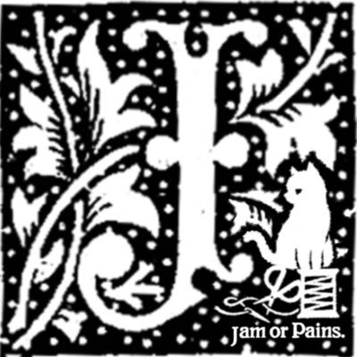 JamorPains's profile picture
