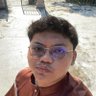 kimijepp profil fotoğrafı