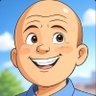 Profilbild von いぶ