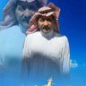 Profilbild von مانع علي محمد بالحارث