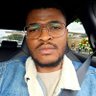 Profilbild von Mad Scientist 🇬🇧🇲🇼