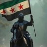 رضوان الله منتهى آمالي 的头像