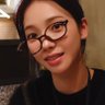 무영🐷's profile picture