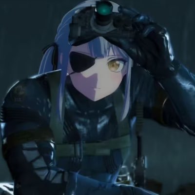 拉普?拉普(原fo找回中!'s profile picture