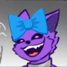 Carniva_zoroza's profile picture