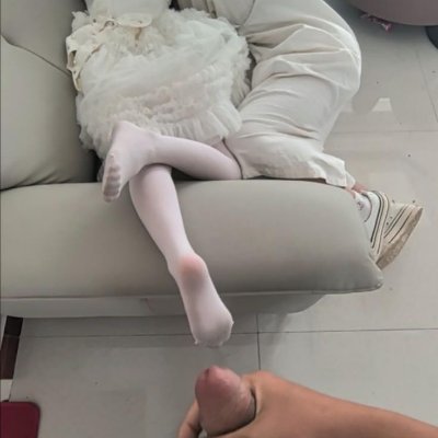dsun31919448's profile picture