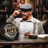 Фото профиля Uncle Alex “The Great”