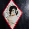 BADLANDS's profile picture