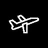 Jet profil fotoğrafı