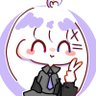 Profilbild von いち🚹🚺