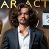 Özgür E. Ersoy's profile picture