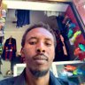 Profilbild von Jamal OmerYousif