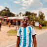 Фото профиля EDGAR WATSON 🇺🇬