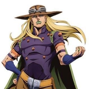 jjba_AR's profile picture