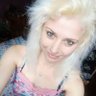 Profilbild von tamararumenova