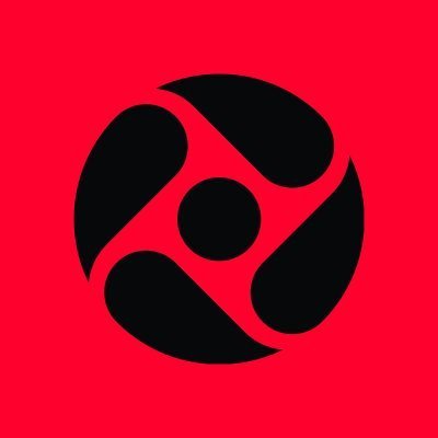 CCE UCX ⛩'s profile picture
