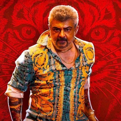 SELVAN_SSS 𝕏🦁's profile picture
