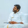 Фото профиля Zen Thoughts