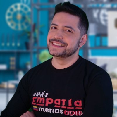 Ricardo Lo Dice's profile picture
