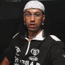 Caio Pinheiro's profile picture