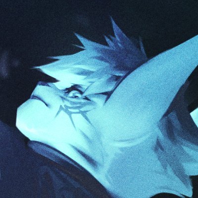 REX_unit09's profile picture