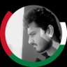 Ahtisham Rajput 的头像